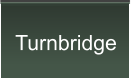 Turnbridge